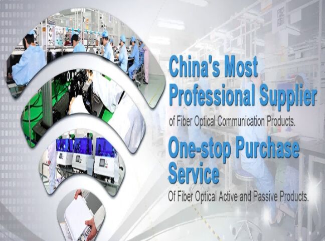 Pronets Technology (Shenzhen) Co., Ltd.