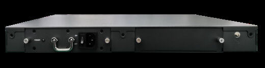 Buy ODM 10 L3 Multi Managed Gigabit Ethernet Switch 48 Port SFP+ FDA Certified online manufacture