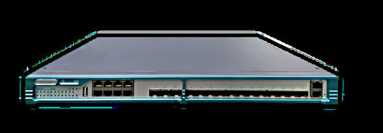 kaufen RoHS 15 Port L3 Netzwerk der nächsten Generation Gigabit Ethernet Switch 10 GB online manufacture