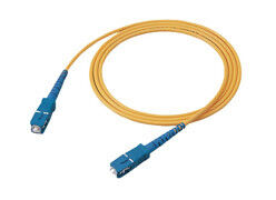 Купить FC ST MTRJ E2000 PM Fiber Patchcords Simplex Duplex SC до LC online manufacture