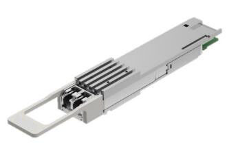 kaufen 400G ZR+ QSFP DD Kohärentes QSFP-Optische Transceivermodul 478,75 Gbps online manufacture