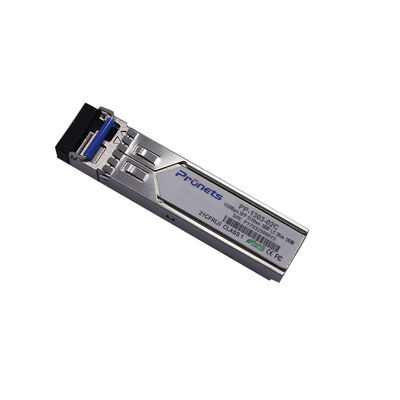 kopen PP-1303-02C 155Mbps SFP 1310nm MMF 2 km online manufacture