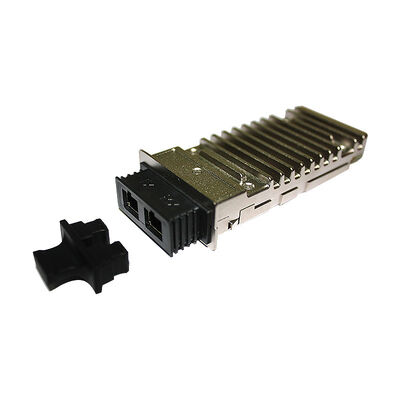 comprar Módulo Transponder RoHS X2 ER CWDM SFP Transceptores 10Gbps online manufacture