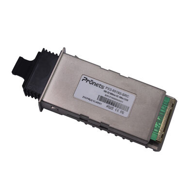 acheter 300m 10gbase-T Sfp+ X2 XENPAK Transcepteur compatible avec Cisco Juniper HP Aruba H3C online manufacture