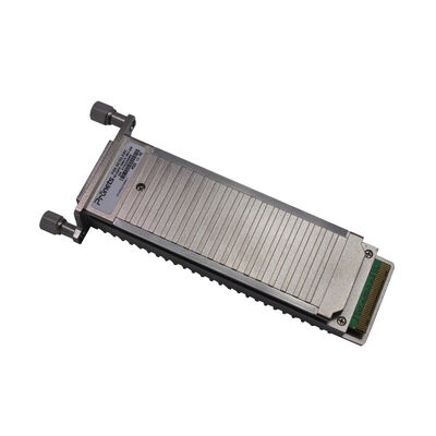 acheter 1550nm XENPAK 10gbase t module sFP+ émetteur-récepteur ER Transponder online manufacture